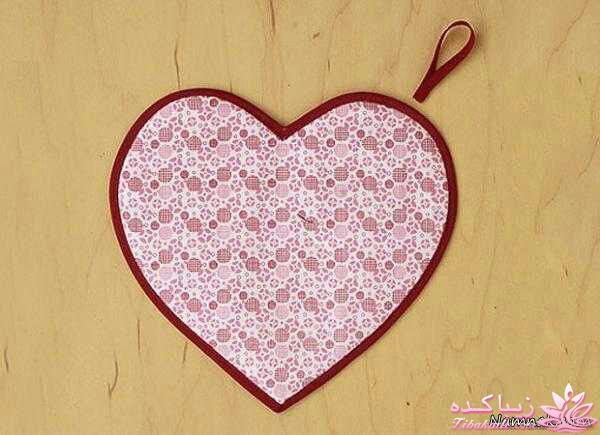 آموزش انواع دوخت 